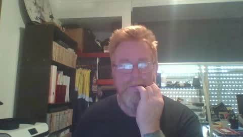 kiwi_boss61 online show from 01.02.25