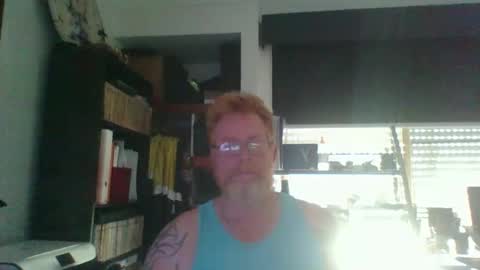 kiwi_boss61 online show from 01.10.25