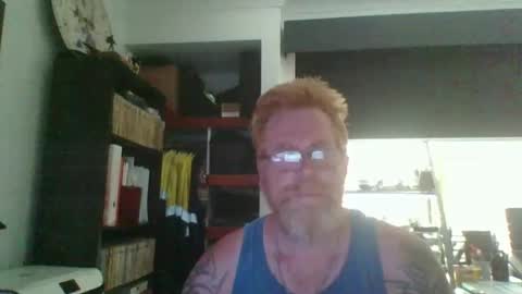 kiwi_boss61 online show from 01.15.25