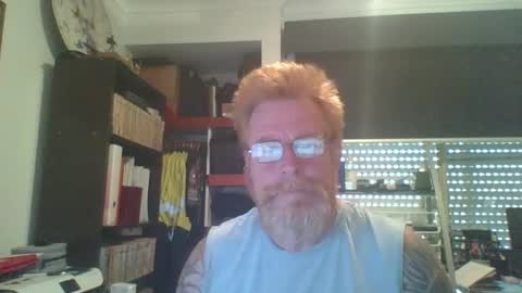 kiwi_boss61 online show from 01.23.25