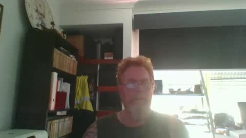 kiwi_boss61 online show from 01.31.25