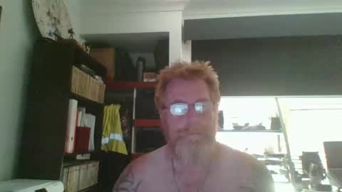 kiwi_boss61 online show from 02.06.25