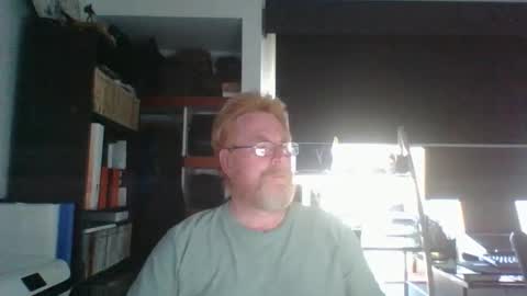kiwi_boss61 online show from 09.22.25