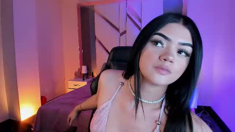 Kiwi online show from 11.19.25