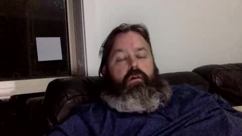 Kiwiabroad online show from 12.11.24