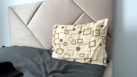 kiwigray online show from 02.09.25