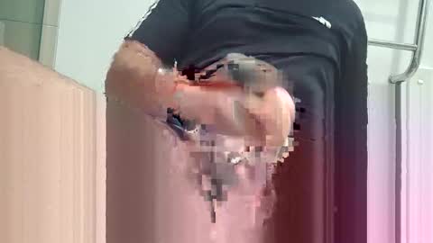 kiwioncam25 online show from 03.22.26