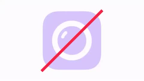 Snapshot of kixi02 chatting on 01.20.25 kixi02 online show from 01.20.25