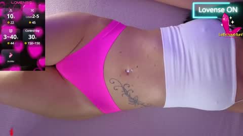 Snapshot of kixi02 chatting on 02.09.25 kixi02 online show from 02.09.25