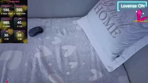 Snapshot of kixi02 chatting on 02.25.25 kixi02 online show from 02.25.25