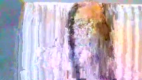 Kixxet online show from 01.26.25