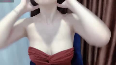 Snapshot of kiyoko_meiko chatting on 02.09.26 kiyoko_meiko online show from 02.09.26