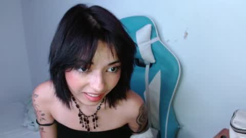kiyu online show from 12.03.24
