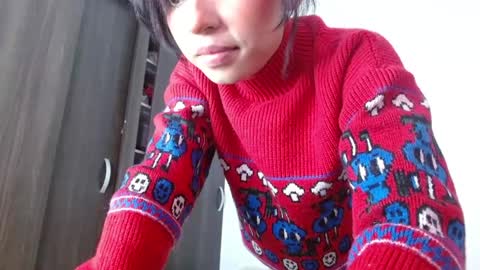 kiyu online show from 12.10.24