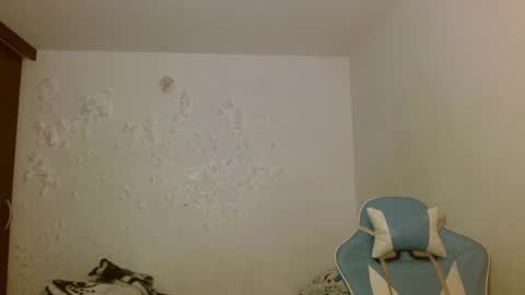 kiyu online show from 01.12.26