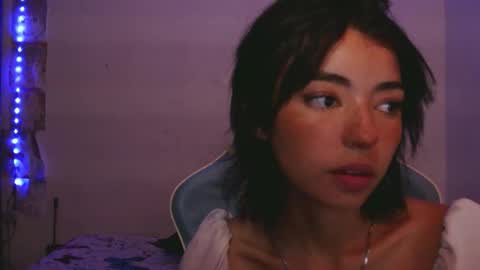 kiyu online show from 03.07.26