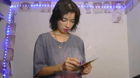 kiyu online show from 03.09.26