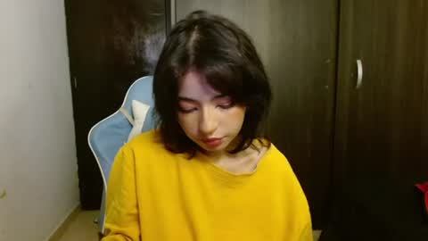 kiyu online show from 06.11.26
