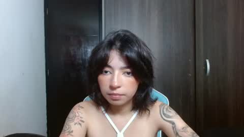 kiyu online show from 06.14.26