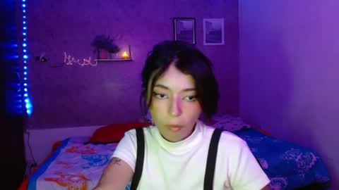 kiyu online show from 07.24.26