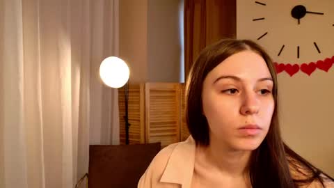 Muse online show from 04.04.26