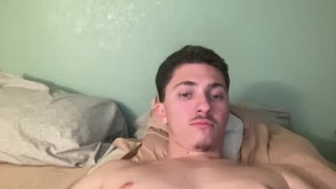 kj_lindo online show from 12.12.24