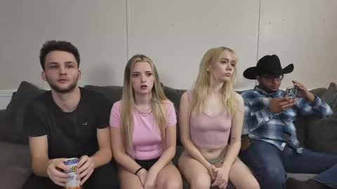 kj bennet online show from 01.16.26