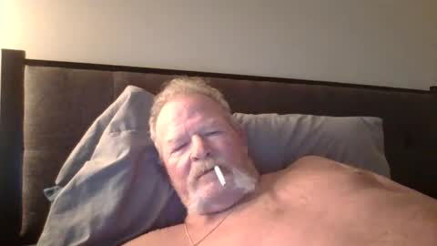 kjdjld56 online show from 12.24.24