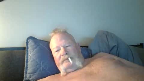 kjdjld56 online show from 01.19.25