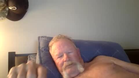 kjdjld56 online show from 02.19.25