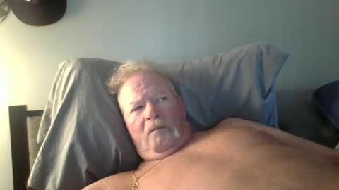 kjdjld56 online show from 09.27.25