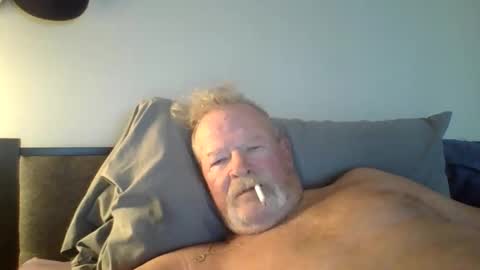 kjdjld56 online show from 11.08.25