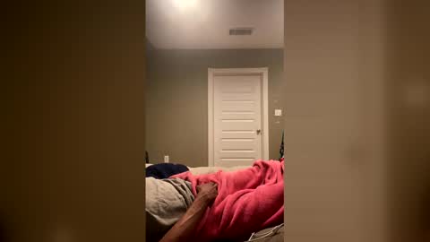 Snapshot of kjeezy123 chatting on 03.03.26 kjeezy123 online show from 03.03.26