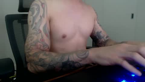 Snapshot of kjei189009 chatting on 10.04.25 kjei189009 online show from 10.04.25