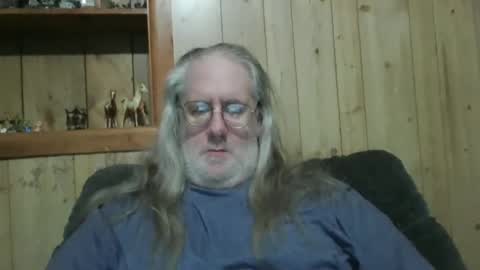 kjfett7 online show from 10.08.25