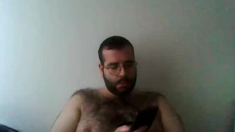 kkadam1 online show from 11.16.25