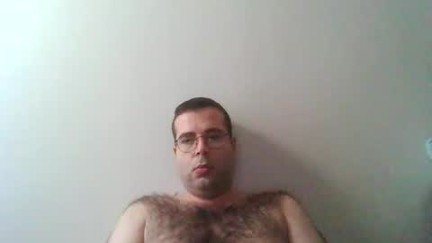 kkadam1 online show from 11.17.25