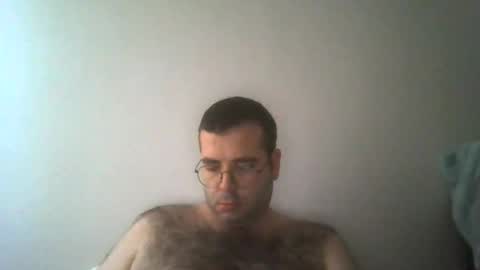 kkadam1 online show from 11.18.25