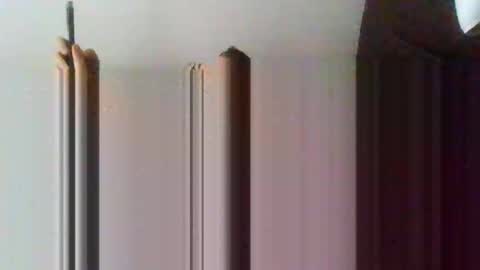 kkadam1 online show from 12.01.25