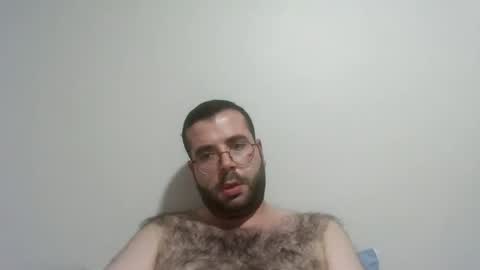 kkadam1 online show from 12.18.25