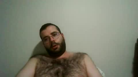 kkadam1 online show from 12.22.25