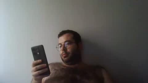 kkadam1 online show from 01.12.26