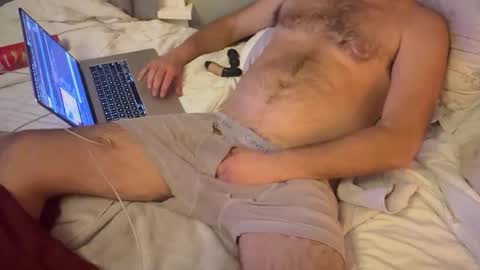 kkeenk1 online show from 01.18.26