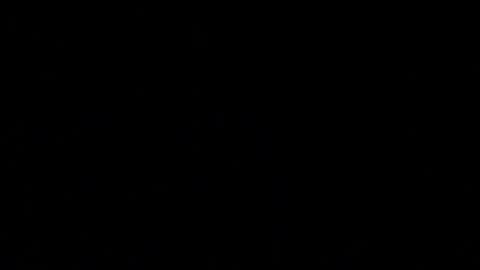 Snapshot of kkeenk1 chatting on 02.17.26 kkeenk1 online show from 02.17.26