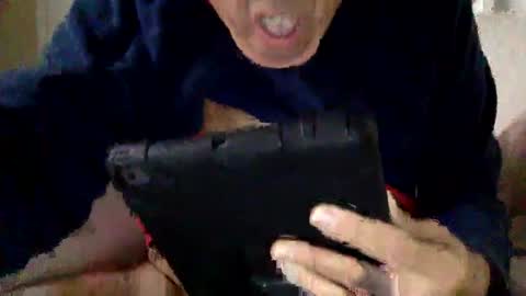 Snapshot of kkhot1 chatting on 01.21.25 kkhot1 online show from 01.21.25