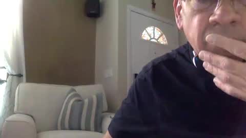 Snapshot of kkhot1 chatting on 01.22.25 kkhot1 online show from 01.22.25