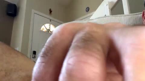 Snapshot of kkhot1 chatting on 09.26.25 kkhot1 online show from 09.26.25