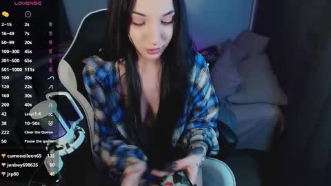 mi online show from 01.03.25