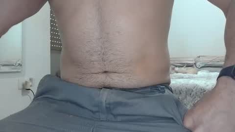 Snapshot of kkmosc chatting on 02.03.25 kkmosc online show from 02.03.25