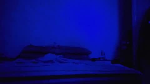 Snapshot of kkmosc chatting on 10.15.25 kkmosc online show from 10.15.25